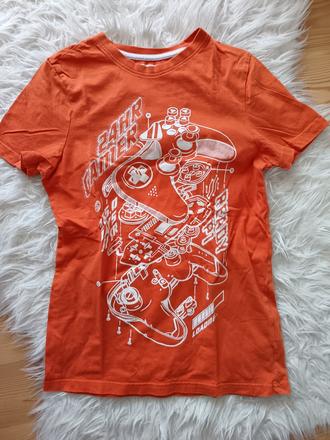 Tričko f&f, f&f,152