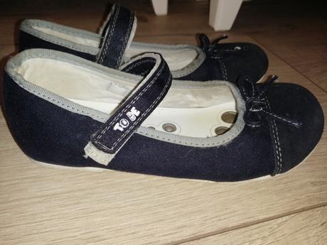 Kožené balerínky chicco, papučky zdarma, chicco,31