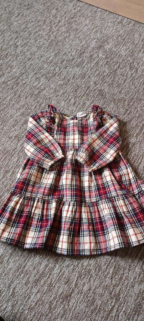 Balík veľ.80, 68–80