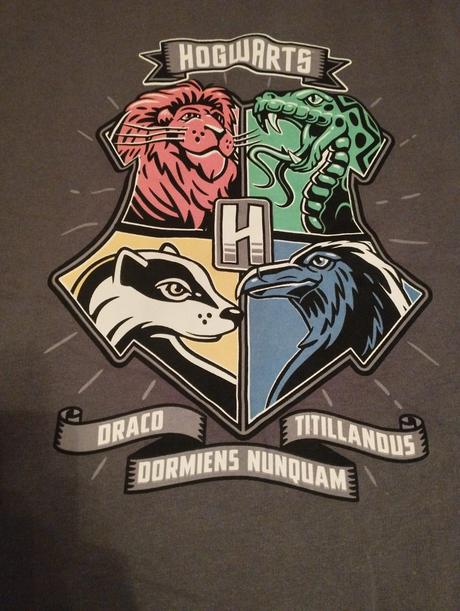 Tenká mikina, reserved,146