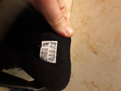 Tenisky adidas, adidas,22