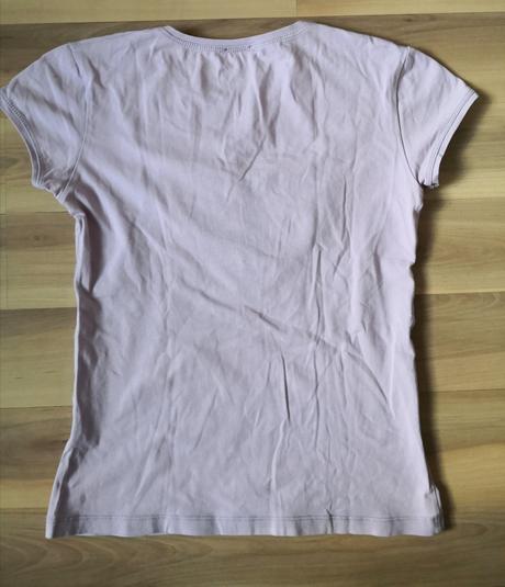 Srdieckove tričko, next,134