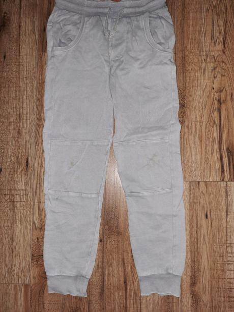 Teplaky_dsp1, reserved,140