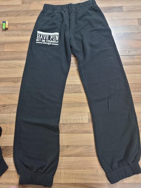 Bershka suprava, bershka,xs