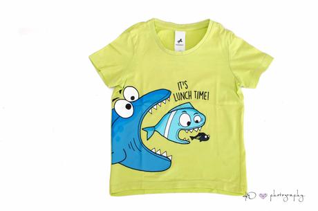 Tričká s krátkym rukávom 98 -104-110, 104