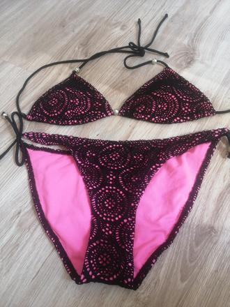 Dvojdielne plavky 38, primark,38