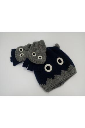 Chlapčenský set vertbaudet, vertbaudet,104