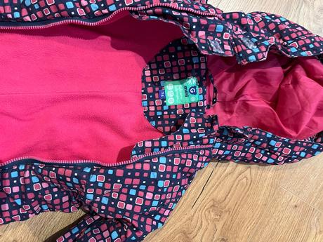 Overal detsky, primigi,74