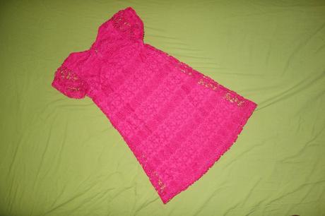 Cipkove satocky tu, tu,110