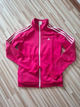 Mikina, adidas,xs