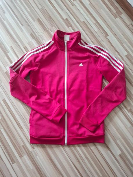 Mikina, adidas,xs