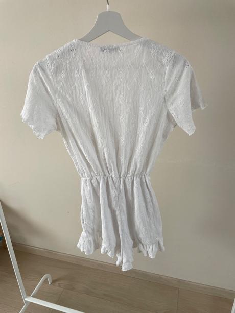 Overal zn. pull&bear, pull&bear,s