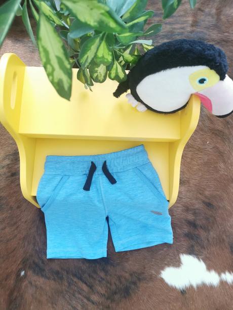 Kratasy zn. sam73 veľ. 116, sam73,116