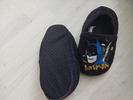 Papuče č.32-33, sinsay,32