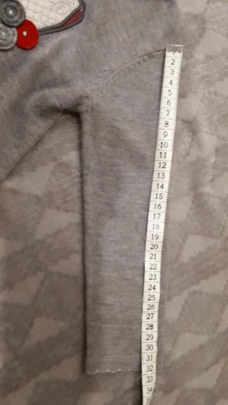 Saty 92 mayoral, mayoral,92