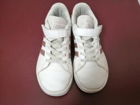 Tenisky adidas, adidas,30