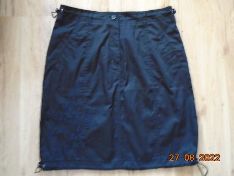 Sukna bonprix, bonprix,38