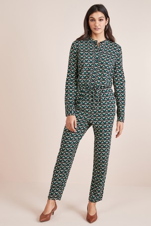 Uplne novy overal next 36, next,s