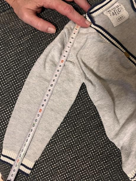 Slávnostný set 12-18m, 92