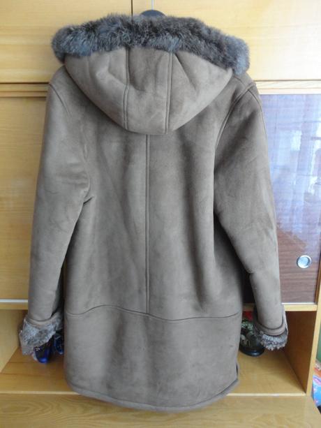 Slovenský kožuch, 44