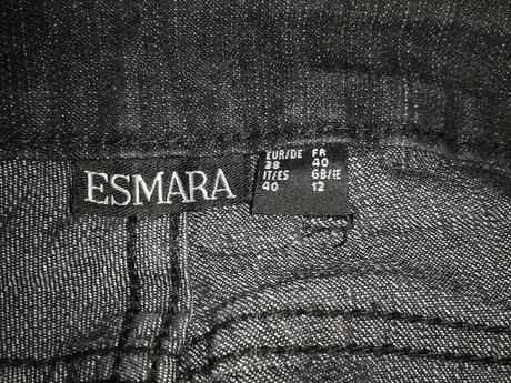 Dámske rifle č. 38, 38