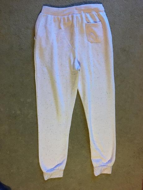 Teplakova súprava 158-164, 164