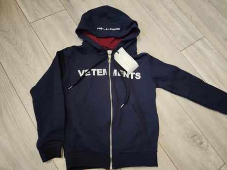 Elements mikina, 128