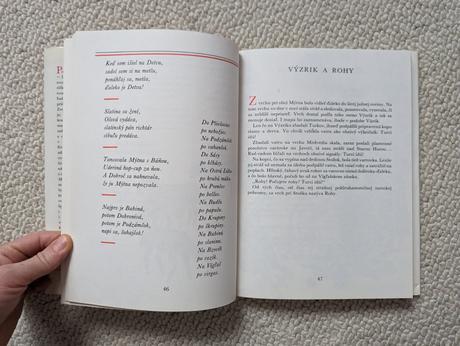 Zemský kľúč, mária ďuríčková,