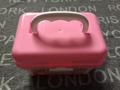 Kostym doktorka  2-4 roky, 