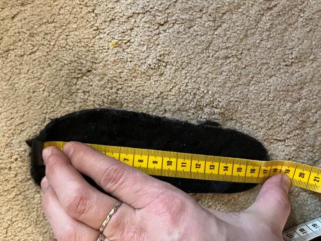 Zimné topánky primigi, primigi,25