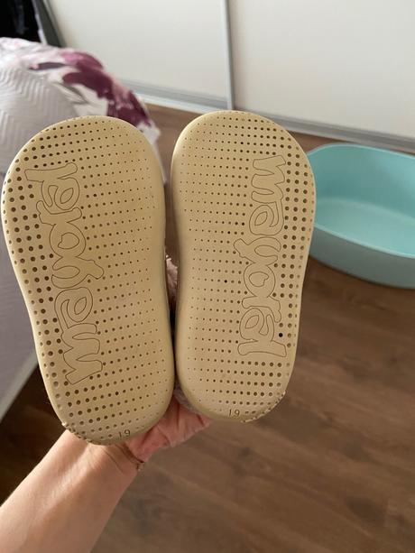 Čižmičky mayoral, mayoral,19