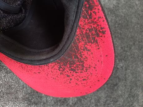 Siltovka justin bieber, bekovka v.134/170, h&m,134