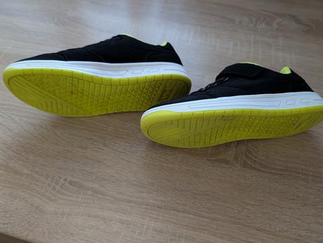 Tenisky vty, veľ. 36, 36