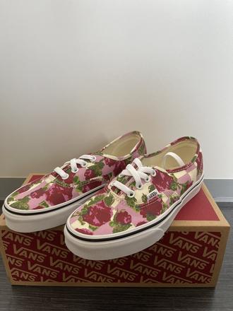 Tenisky vans 36, vans,36