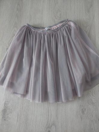 Reserved-suknicka, reserved,140