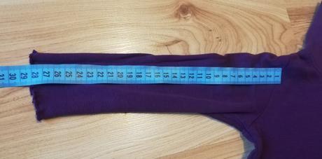 Roláky pre dievčatko, lupilu,92