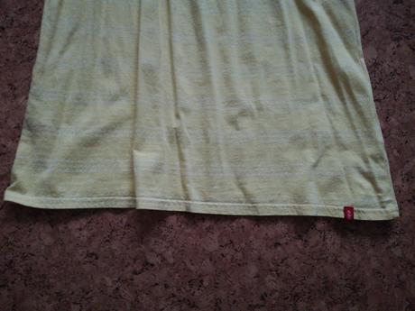 Dámske tričko veľ. s, s