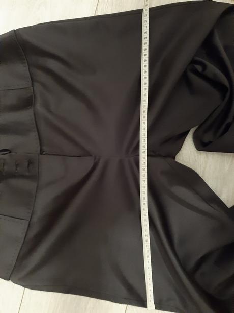 Damske elegantne nohavice, f&f,40