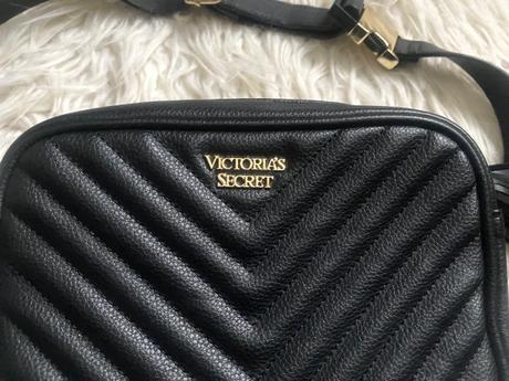 Victorias secret ľadvinka, victoria's secret