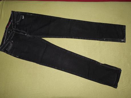 Rifle guess, guess,176