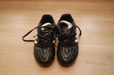 Kopacky adidas vel. 31, adidas,31