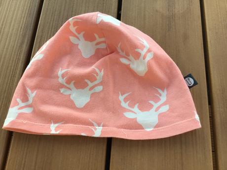 Ciapka little people l, super pod prilbu, little people,116