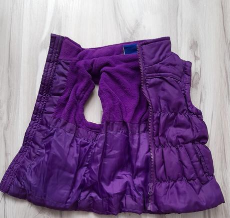 Vesta lupilu č.92, lupilu,92