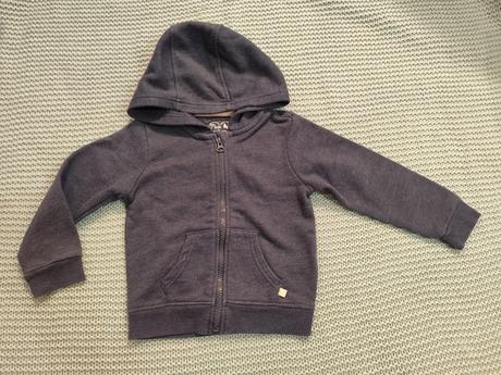 Mikinka, young dimension,98