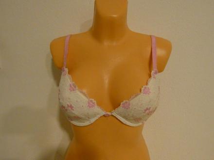 Podprsenka, la senza,85c