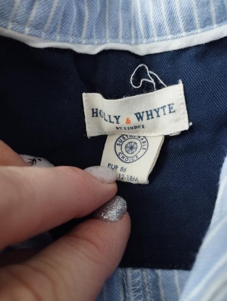 Pyžamovy overal lindex, lindex,86