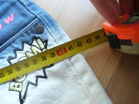 Krátke rifle, reserved,158