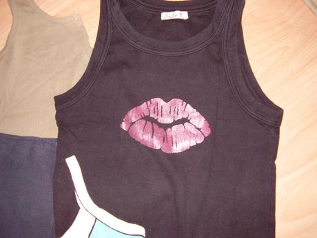 4 tielocka (15), select,xs