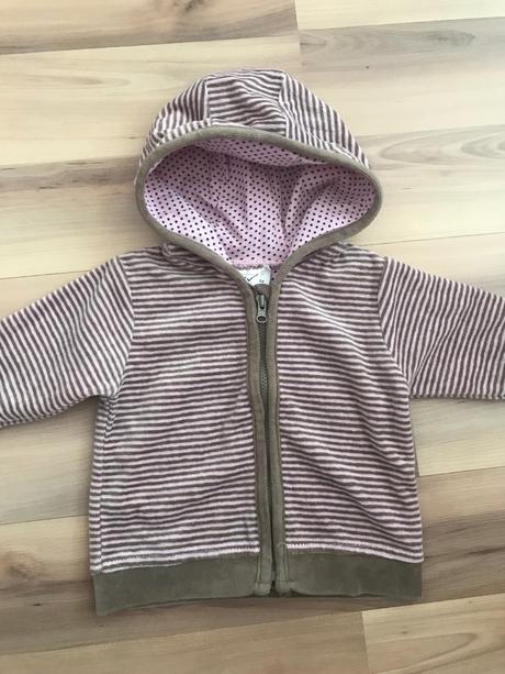 Semisova suprava super, kiki&koko,56