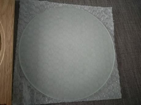 Súprava na krájanie a servírovanie syrov,